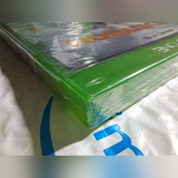 The Division XB1 - Picture 3 of 3